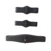 Abaodam 3pcs Stroller Connector for Dual Pushchair Connector Lightweight and Detachable for Parks and Outings Flexibility and Comfort for Parents and Boys and Girls view 1