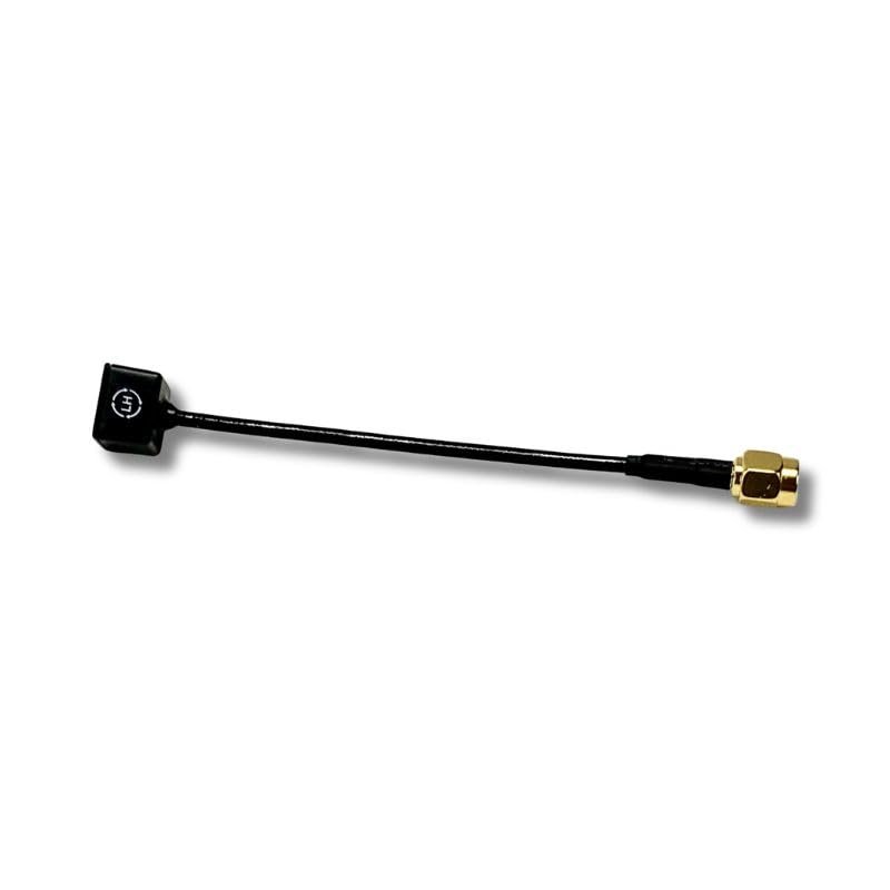 5.8Ghz Victory Long Range Antenna RHCP (SMA) 580L12R