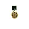 5.8Ghz Victory Long Range Antenna RHCP (SMA) 580L12R view 2