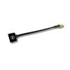 5.8Ghz Victory Long Range Antenna RHCP (SMA) 580L12R view 3