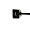 5.8Ghz Victory Long Range Antenna RHCP (SMA) 580L12R view 4