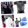 Yardwe 2pcs Soccer Referee Bean Bag Bean Bag for Football Large Capacity for Easy Handling Portable Referee Accessory for Sports Events view 3