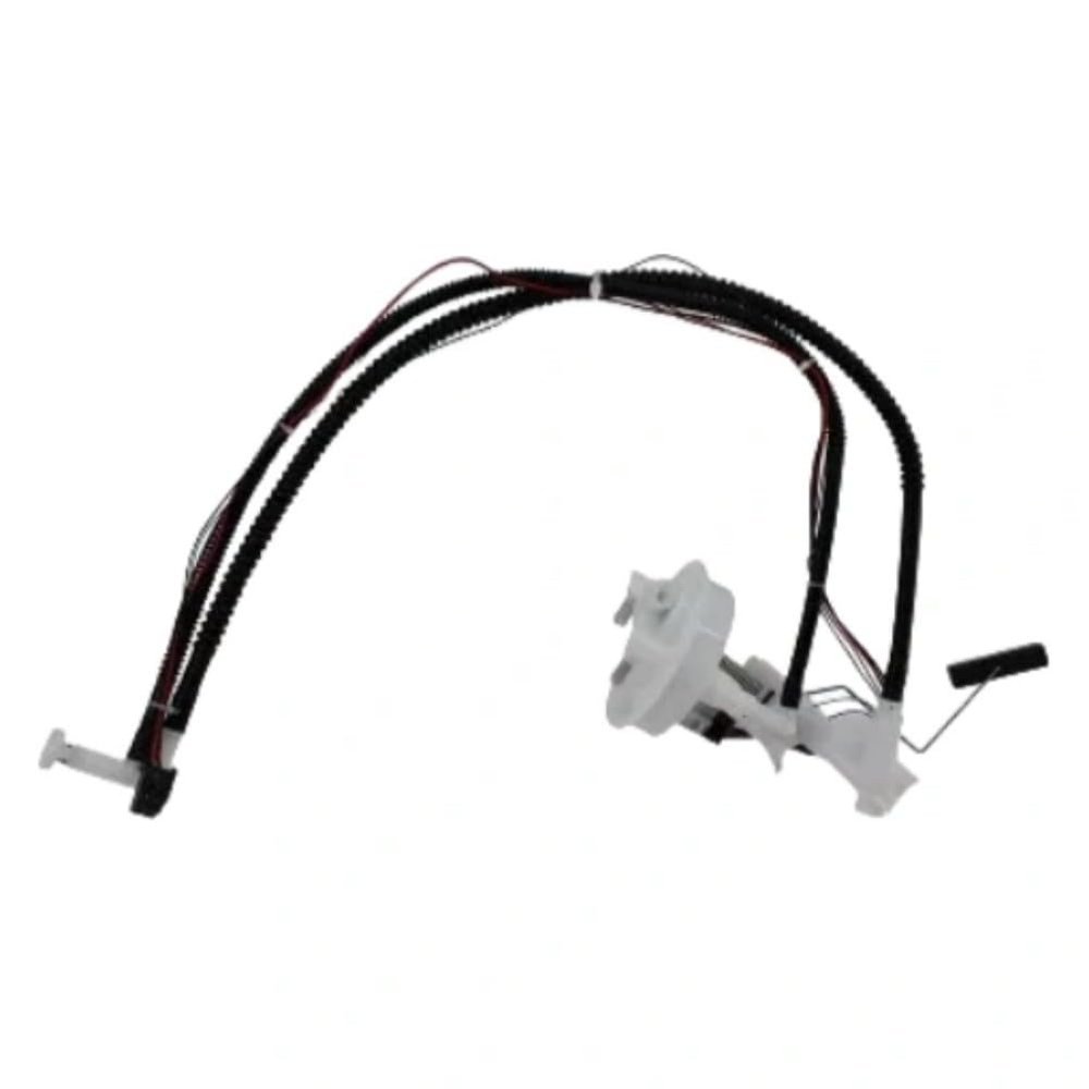 SHENLI-AUTO Rep# 203 470 27 41 2034702741 Fuel Tank Floats 1pc/Set