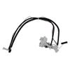SHENLI-AUTO Rep# 203 470 27 41 2034702741 Fuel Tank Floats 1pc/Set view 1