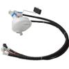 SHENLI-AUTO Rep# 203 470 27 41 2034702741 Fuel Tank Floats 1pc/Set view 3