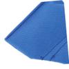 LIOOBO 2pcs Nylon Soccer Ball Bean Bag Football Referee Gear Blue Football Bean Bag Referee Bag view 3