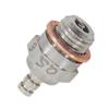 Glow Plug Standard OS No.6 Glow Plug Spark Medium for Nitro Engine RC Car Truck view 3