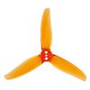 10Pairs(10CW+10CCW) Fit for Gemfan Hurricane 3020 3-Blade Propeller 1.5mm / 2mm(10Pairs 2mm Gray) view 2