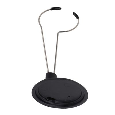 Alipis Doll Bracket Support Stand for Displaying Dolls and Construction Easy Assembly for Photography and Exhibitions