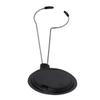 Alipis Doll Bracket Support Stand for Displaying Dolls and Construction Easy Assembly for Photography and Exhibitions view 1