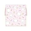 (Marimocraft) Kogimyun Drawstring Medium Chirashi 10th Anniversary view 1