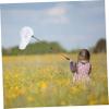 FELTECHELECTR Net for Boys and Girls Extendable Professional Net Boys and Girls Outdoor Toys view 3