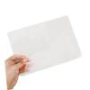 Abaodam Bike Frame Protection Scratch Chainstay Decals Bike Frame Tape Guards for Mountain Road view 3
