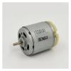 1030101 RS-360 DC electronic starter Engine DC6V-12V 30500RPM High Speed Carbon Brush DC electronic starter RSHVOBRRS view 1