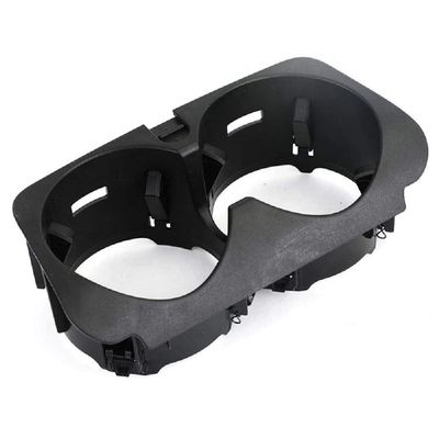Parts# 2056800691 205 680 0691 02056800691 Cup Holder 1piece/Package DRAGOON-BRO