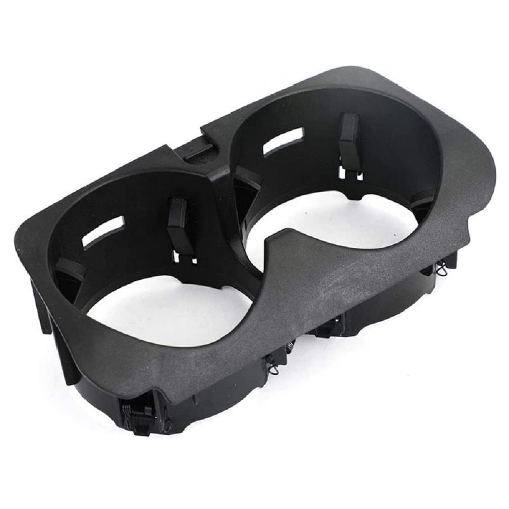 Parts# 2056800691 205 680 0691 02056800691 Cup Holder 1piece/Package DRAGOON-BRO