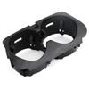 Parts# 2056800691 205 680 0691 02056800691 Cup Holder 1piece/Package DRAGOON-BRO view 1