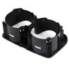 Parts# 2056800691 205 680 0691 02056800691 Cup Holder 1piece/Package DRAGOON-BRO view 2