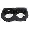 Parts# 2056800691 205 680 0691 02056800691 Cup Holder 1piece/Package DRAGOON-BRO view 4