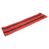 GANAZONO 4m Teamwork Activity Play Mat for Boy Girl Safe Transport Interactive Game for Family and Outdoor Group Learning Promotes Communication and Physical Fitness view 1