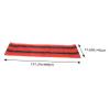 GANAZONO 4m Teamwork Activity Play Mat for Boy Girl Safe Transport Interactive Game for Family and Outdoor Group Learning Promotes Communication and Physical Fitness view 2