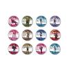 FANTHFUL FP013AAI2025 Reversal Prosecutor's Changing Can Badge Box of 12 view 1
