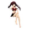 ONLY FROM JAPAN Date a Live Collectible Figurines and Statues (Kurumi (Swimsuit Ver)) view 1