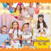 Drayear 54 Pieces Hamburger Yo Yo Toys Novelty Beginner Responsive Ball Bulk Plastic Burger Yo Yo Toy for Birthday Classroom Prizes Burger Party Favors Goodie Bag Fillers view 4