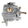 Compatible Marine Carburetor Compatible With F2.5 4-Stroke Outboard Engine Model 69M-14301 view 1