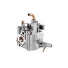 Compatible Marine Carburetor Compatible With F2.5 4-Stroke Outboard Engine Model 69M-14301 view 2