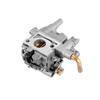 Compatible Marine Carburetor Compatible With F2.5 4-Stroke Outboard Engine Model 69M-14301 view 4