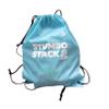 Stumbo Stack: Beach, Lawn, and Party Game. Ultimate Challenge Flexibility Game for Kids and Adults. view 3