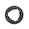 RC Car DIY Parts for E-Revo 2.0 for Vxl for Maxx for Traxxas 1/5 for X-Maxx 1/7 XO-1 1/10 Steel 46T 50T 52T 54T Spur Gear 1.0M 6447 6449 RC Car Upgrade Parts(52T) view 1