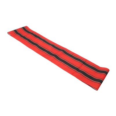 Milisten 4m Teamwork Activity Play Mat for Family Games Fun Run Mat for Boy Outdoor Activities Promotes Communication Cooperation Problem-Solving Skills