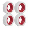 BOQEXSS for Axial for SCX10 for TRX4 VS4 10 CC02 for MST CMX for Redcat Gen8 TF2 Hardened TPE Foam Inserts for Fit 1.9" Wheel Tires RC Crawler Car RC Car Parts(4pcs 105-110mm) view 1
