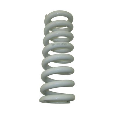 Phshro DNM Rear Shock Spring 1000LBS 200MM For ATV Pit Dirt Bike