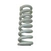 Phshro DNM Rear Shock Spring 1000LBS 200MM For ATV Pit Dirt Bike view 1