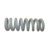 Phshro DNM Rear Shock Spring 1000LBS 200MM For ATV Pit Dirt Bike view 2