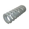 Phshro DNM Rear Shock Spring 1000LBS 200MM For ATV Pit Dirt Bike view 3