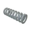 Phshro DNM Rear Shock Spring 1000LBS 200MM For ATV Pit Dirt Bike view 4
