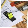 PRETYZOOM Survey Prism for Topographic Total Station Reflective Prism Target Plastic Surveying view 4