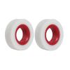 BOQEXSS for Axial for SCX10 for TRX4 VS4 10 CC02 for MST CMX for Redcat Gen8 TF2 Hardened TPE Foam Inserts for Fit 1.9" Wheel Tires RC Crawler Car RC Car Parts(2pcs 115-120mm) view 1
