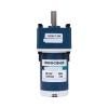 12V24V DC motor 30W adjustable speed small conveyor belt gear reduction electric motor(12V 10 rpm) view 4