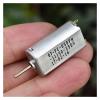 YCWHRCXKUZ Precision 050-11190 Precious Metal Brush Electronic Starter DC 6V-9V 11000RPM DIY Hobby Toy Car Boat Model view 4