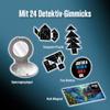 Kosmos The Three Advent Calendars 2025 view 3