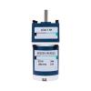 15W speed regulating motor small 12V600 rpm 24V slow low speed gear reduction motor(12V 10 rpm) view 4