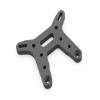 Kyosho UB006 Carbon Front Damper Stay (RB7.5) view 1