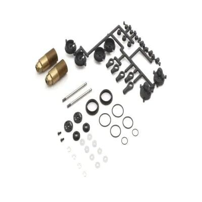 Kyosho DC13 Big Bore Shock (35.5) W5312GM
