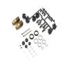 Kyosho DC13 Big Bore Shock (35.5) W5312GM view 1