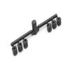 Kyosho UB013-01 Rear Hub Carrier Bushing Set (RB7.5) view 1